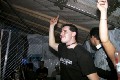 img0062.JPG