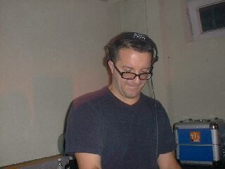 john acquaviva