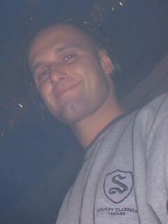 marky