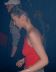 Dscf0025.jpg
