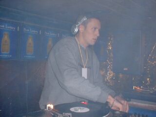 Umek