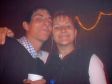 DSCF0017.JPG