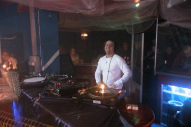 Arcangelo Manigrasso