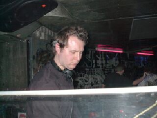 thomas schumacher