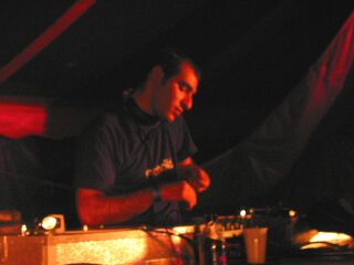 Len Faki