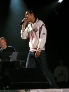 dub pistols