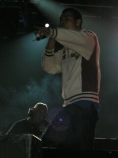 dub pistols