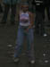people22