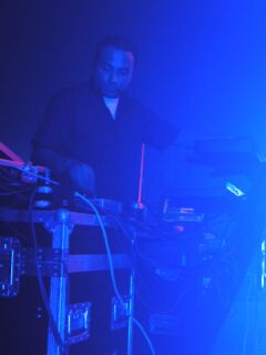 anthony rother