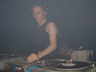 michael mayer