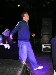 paul oakenfold