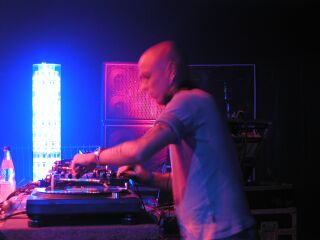 sven uk