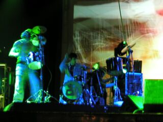 takraf