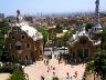 gaudi_guell2.jpg