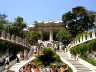 gaudi_guell.jpg
