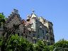 gaudi_haus.jpg