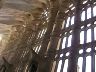 gaudi_sagrada3.jpg