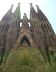 gaudi_sagrada6.jpg