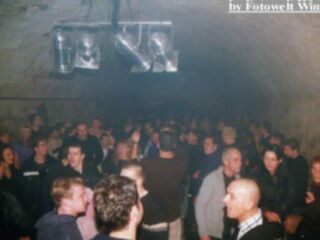 zur&uuml;ck in die zukunft