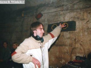 zur&uuml;ck in die zukunft