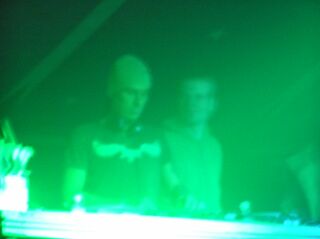 nope, kein nachtsichtger&auml;t... dennoch sven uk