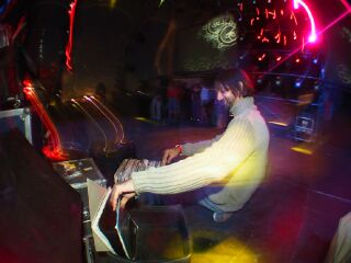 ricardo villalobos