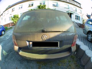 sah euer auto auch so aus? oder noch schlimmer???