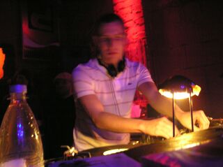matthias tanzmann