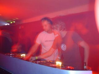 dhoerste + mathias kaden