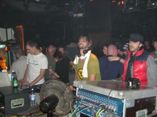 ricardo villalobos
