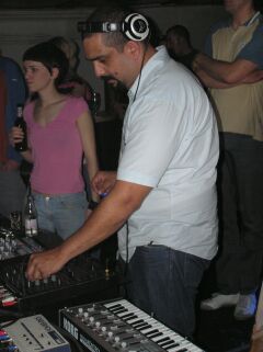 abe duque aka kirlian