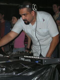 abe duque aka kirlian