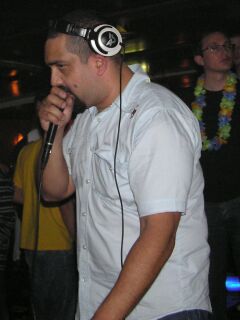 abe duque aka kirlian