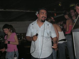 abe duque aka kirlian