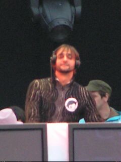 ricardo villalobos