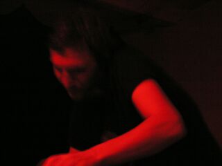 christian fr&ouml;hlich