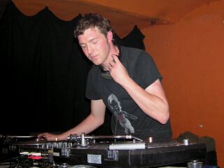 christian fr&ouml;hlich