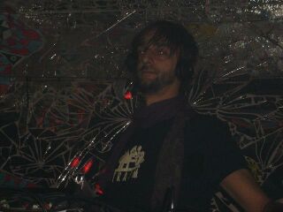 ricardo villalobos