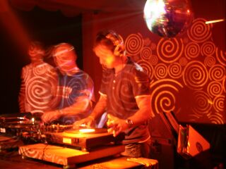 l.o.c. & alexander selig