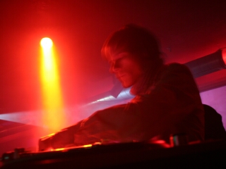 50% zweik&ouml;rperkontakt