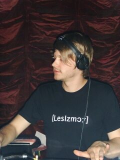 mathias kaden