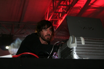 troy pierce