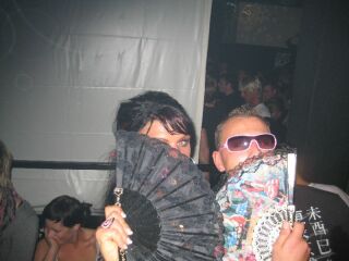 mrs smith & kanye west white