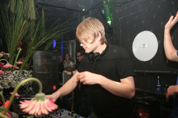 mathias kaden
