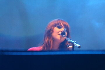 kate nash