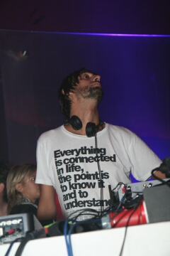 ricardo villalobos