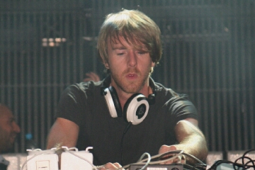 richie hawtin