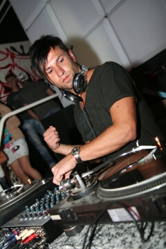 florian seifert