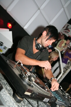 florian seifert