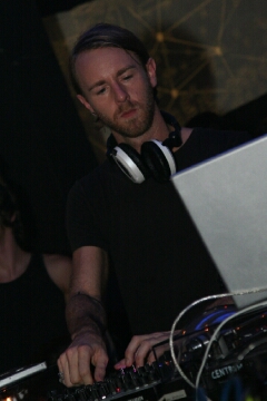 richie hawtin